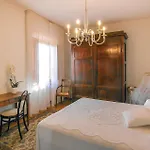 別荘 Stunning In Di Comp Castelvecchio