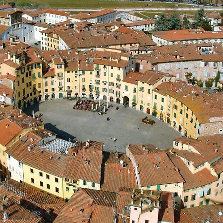 5 Bedroom In Di Comp, * Castelvecchio (Pisa)