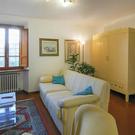 Dom wakacyjny 5 Bedroom In Di Comp,